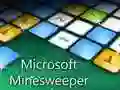 Microsoft Minesweeper – kostenloses Online-Spiel