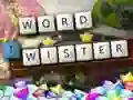 Microsoft Word Twister – kostenloses Online-Spiel