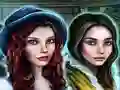 Vanished in a nightmare – kostenloses Online-Spiel