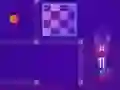 MazeX – kostenloses Online-Spiel