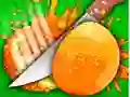 Slice A Lot – kostenloses Online-Spiel