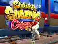Subway Surfers Chicago – kostenloses Online-Spiel