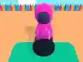 DalgonaCandy. Io – kostenloses Online-Spiel