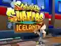 Subway Surfers World tour Iceland – kostenloses Online-Spiel