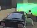 Crazed Taxi Mad And Furious – kostenloses Online-Spiel