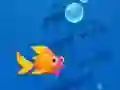 Save the Fishes – kostenloses Online-Spiel