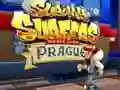 Subway Surfers Prague – kostenloses Online-Spiel