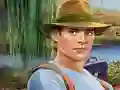 Lost explorer – kostenloses Online-Spiel
