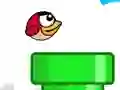 Tiny Red Bird – kostenloses Online-Spiel