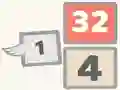 Flappy 2048 – kostenloses Online-Spiel