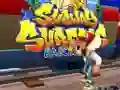Subway Surfers Barcelona – kostenloses Online-Spiel