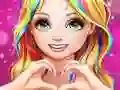 Love Story Dress Up Girl – kostenloses Online-Spiel