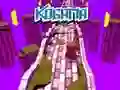 Kogama: Tomb Runner – kostenloses Online-Spiel