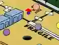 Cartoon Cove Mini Golf – kostenloses Online-Spiel