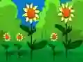 Pannai House Escape – kostenloses Online-Spiel