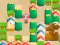 Bomberman – kostenloses Online-Spiel