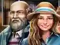 Place to remember – kostenloses Online-Spiel