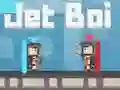 Jet Boi – kostenloses Online-Spiel