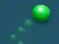 Ball Rolling Path – kostenloses Online-Spiel
