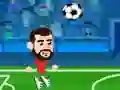 Football Cup Superstars – kostenloses Online-Spiel