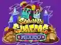 Subway Surfers World Tour Mexico – kostenloses Online-Spiel