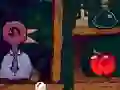 Crazy Cauldron – kostenloses Online-Spiel