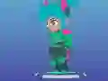 Pocket Battle Royale – kostenloses Online-Spiel