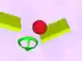 Slice Cut It – kostenloses Online-Spiel