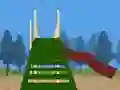 Slide in the Woods – kostenloses Online-Spiel