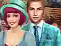 Beautiful Surprise – kostenloses Online-Spiel