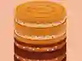 Sort Cookies – kostenloses Online-Spiel