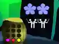 Prisoner Escape – kostenloses Online-Spiel