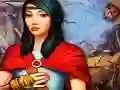 Village Of Thieves – kostenloses Online-Spiel