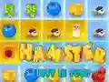 Hamster Lost In Food – kostenloses Online-Spiel