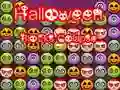 Halloween Blocks Collaspse – kostenloses Online-Spiel