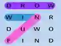 Word Search – kostenloses Online-Spiel