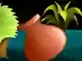 Tricky Land Escape – kostenloses Online-Spiel