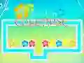 Garden Collapse – kostenloses Online-Spiel