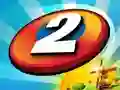 Frisbee Forever 2 – kostenloses Online-Spiel
