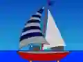 Shore Land Escape – kostenloses Online-Spiel