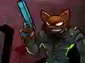 Wolfgun – kostenloses Online-Spiel