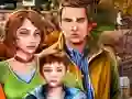 Pumpkin Fest – kostenloses Online-Spiel