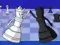 Cooperative Chess – kostenloses Online-Spiel