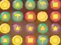 Dalgona Candy – kostenloses Online-Spiel