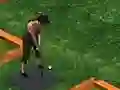 Putt It In – kostenloses Online-Spiel