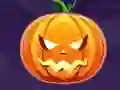 Halloween Knife – kostenloses Online-Spiel