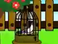 Dove Escape – kostenloses Online-Spiel
