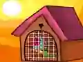 Sunland Parrot Escape – kostenloses Online-Spiel