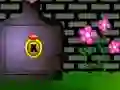 sunny escape – kostenloses Online-Spiel