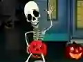 Halloween is coming episode 8 – kostenloses Online-Spiel